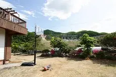 YangPyeong Haechansol Pension 