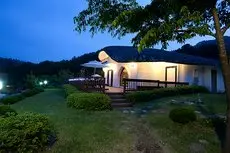 PyeongchangStarry Fairy Tale Pension 