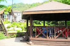 PyeongchangStarry Fairy Tale Pension 