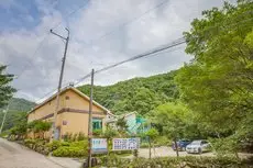 YangPyeong Flowery Cloud Pension 