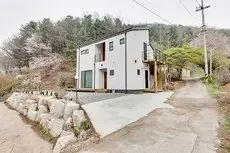 Yangpyeong Maeum oc Pension 