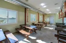 Yeosu Sunset & Sea Pension 