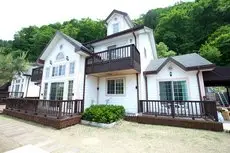 YangPyeong Heunoni Pension 