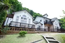 YangPyeong Heunoni Pension 