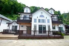 YangPyeong Heunoni Pension 