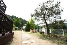 YangPyeong Heunoni Pension 