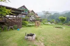 YangPyeong Jungmisan Scenery Pension 