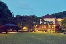 YangPyeong Bon Pension 