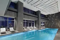 Fraser Suites Dalian 