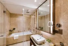 Fraser Suites Dalian 