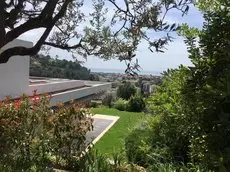 Villa Bagheera Cagnes-sur-Mer 