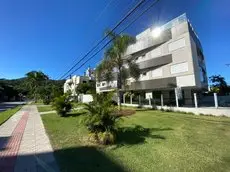 3 Dormitorios Em Jurere 