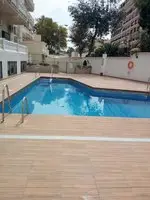 Carihuela Sun Beach 
