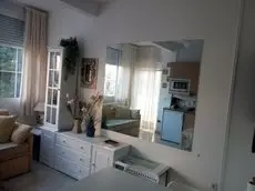 Carihuela Sun Beach 
