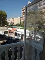 Carihuela Sun Beach 