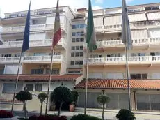 Carihuela Sun Beach 