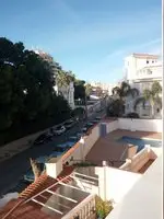 Carihuela Sun Beach 