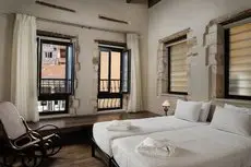 Nonnalena Boutique Hotel 