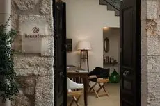 Nonnalena Boutique Hotel 