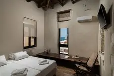 Nonnalena Boutique Hotel 