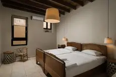 Nonnalena Boutique Hotel 