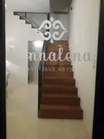 Nonnalena Boutique Hotel 