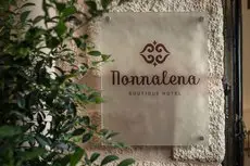 Nonnalena Boutique Hotel 