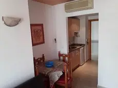 Apartamentos Vicenta