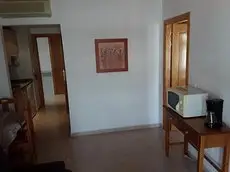 Apartamentos Vicenta