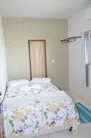 Hotel Andrade Vitoria da Conquista 