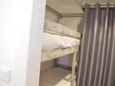 Apartment Soleil d or ii 