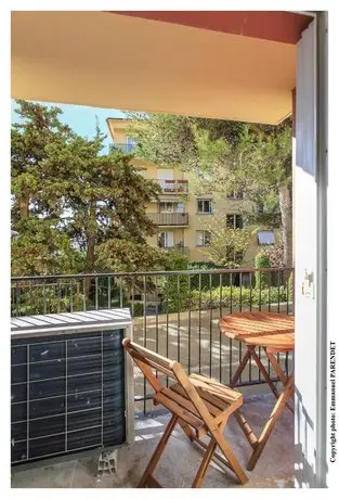 Parc Anahit 