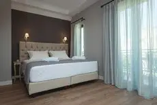 Nival Luxury Suites 