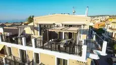 Nival Luxury Suites 