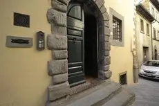 Casa Roberto Cortona 