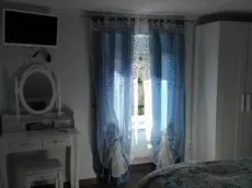 Il borgo antico La Spezia 