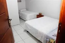 Novo Hotel Boa Vista 