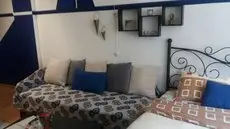 Ano Ladadika 