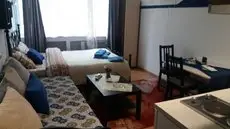 Ano Ladadika 