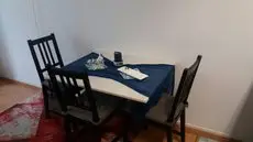 Ano Ladadika 