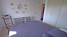 Les Balcons Fleuris 