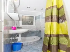 Ante Studio Apartment Split 