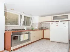 Ante Studio Apartment Split 