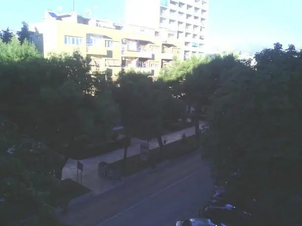 Studio apartman Gazzo 
