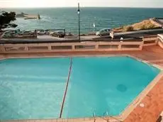 Residence Pierre & Vacances Les Balcons de Collioure 