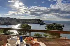 Residence Pierre & Vacances Les Balcons de Collioure 