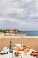 Residence Pierre & Vacances Les Balcons de Collioure 