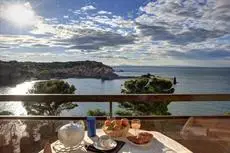 Residence Pierre & Vacances Les Balcons de Collioure 