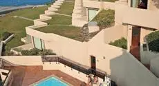 Residence Pierre & Vacances Les Balcons de Collioure 