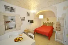 Apartment Vicolo Ennio 